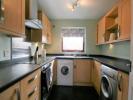 Location Appartement Aberdeen  Angleterre