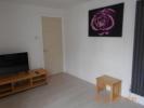 Location Appartement Aberdeen  Angleterre