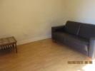 Location Appartement Aberdeen  Angleterre