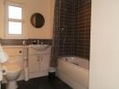 Location Appartement Aberdeen  Angleterre