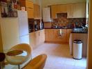 Location Appartement Aberdeen  Angleterre