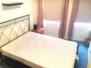 Location Appartement Aberdeen  Angleterre