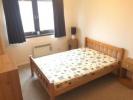 Location Appartement Aberdeen  Angleterre