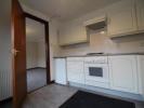 Location Appartement Aberdeen  Angleterre