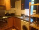 Location Appartement Aberdeen  Angleterre