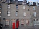 Location Appartement Aberdeen  Angleterre