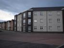 Location Appartement Aberdeen  Angleterre