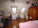 Location Appartement Aberdeen  Angleterre