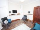 Location Appartement Aberdeen  Angleterre