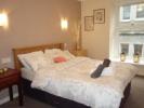 Location Appartement Aberdeen  Angleterre