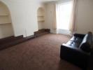 Location Appartement Aberdeen  Angleterre