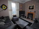 Location Appartement Aberdeen  Angleterre