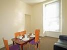 Location Appartement Aberdeen  Angleterre