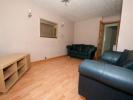 Location Appartement Aberdeen  Angleterre