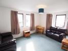 Location Appartement Aberdeen  Angleterre