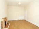 Location Appartement Aberdeen  Angleterre