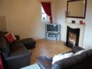 Location Appartement Aberdeen  Angleterre