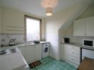 Location Appartement Aberdeen  Angleterre