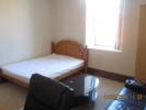 Location Appartement Aberdeen  Angleterre