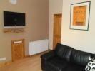 Location Appartement Aberdeen  Angleterre