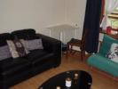 Location Appartement Aberdeen  Angleterre