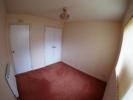 Location Appartement Aberdeen  Angleterre