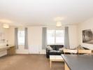 Location Appartement Aberdeen  Angleterre