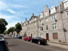 Location Appartement Aberdeen  Angleterre