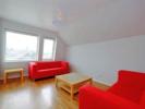 Location Appartement Aberdeen  Angleterre