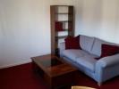 Location Appartement Aberdeen  Angleterre