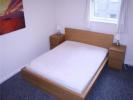 Location Appartement Aberdeen  Angleterre