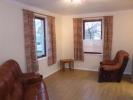 Location Appartement Aberdeen  Angleterre