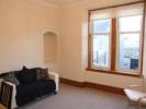 Location Appartement Aberdeen  Angleterre