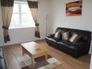 Location Appartement Aberdeen  Angleterre