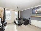 Location Appartement Aberdeen  Angleterre