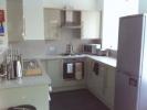 Location Appartement Aberdeen  Angleterre