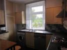 Location Appartement Aberdeen  Angleterre