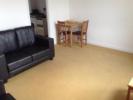 Location Appartement Aberdeen  Angleterre