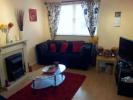 Location Appartement Aberdeen  Angleterre