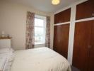 Location Appartement Aberdeen  Angleterre