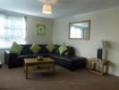 Location Appartement Aberdeen  Angleterre