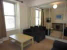 Location Appartement Aberdeen  Angleterre