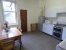 Location Appartement Aberdeen  Angleterre