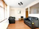 Location Appartement Aberdeen  Angleterre