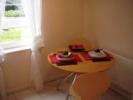 Location Appartement Aberdeen  Angleterre