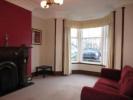 Location Appartement Aberdeen  Angleterre