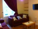 Location Appartement Aberdeen  Angleterre