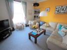 Location Appartement Aberdeen  Angleterre