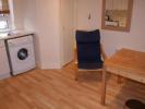 Location Appartement Aberdeen  Angleterre