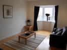 Location Appartement Aberdeen  Angleterre